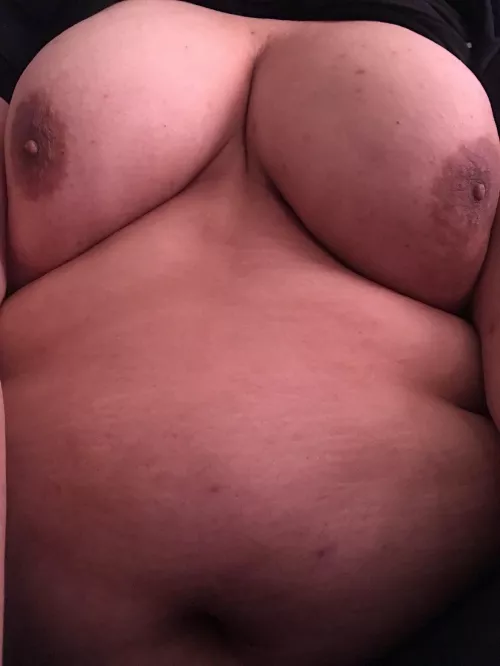 Feeling cold today, wish I had cuddles 😩