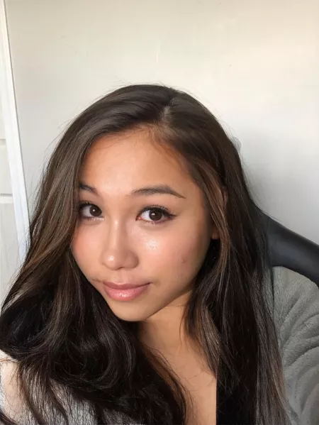 Feeling cute π