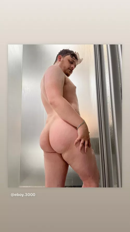 Feeling extra breedable and submissive today