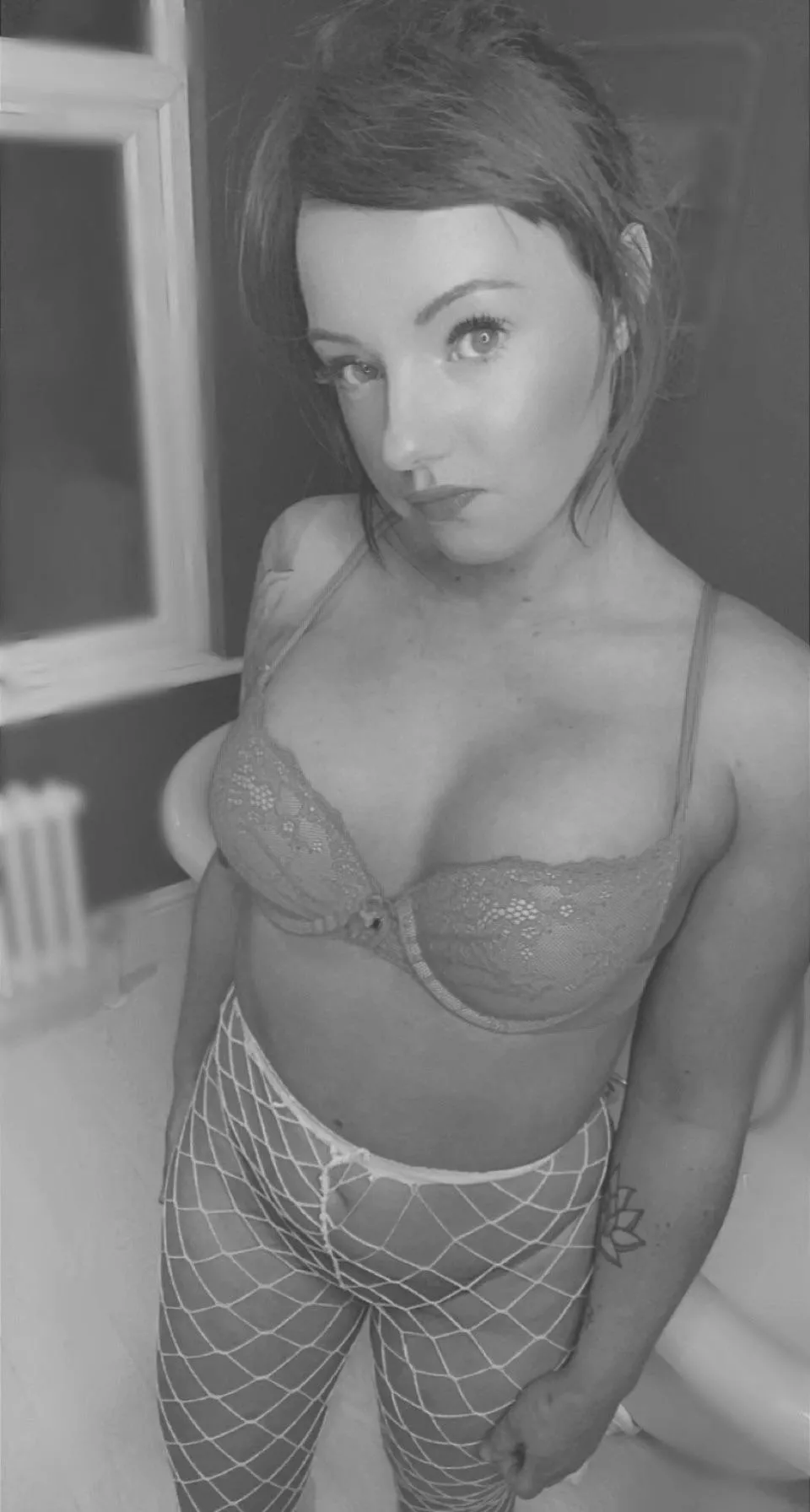 [f]eeling fancy 😘 30