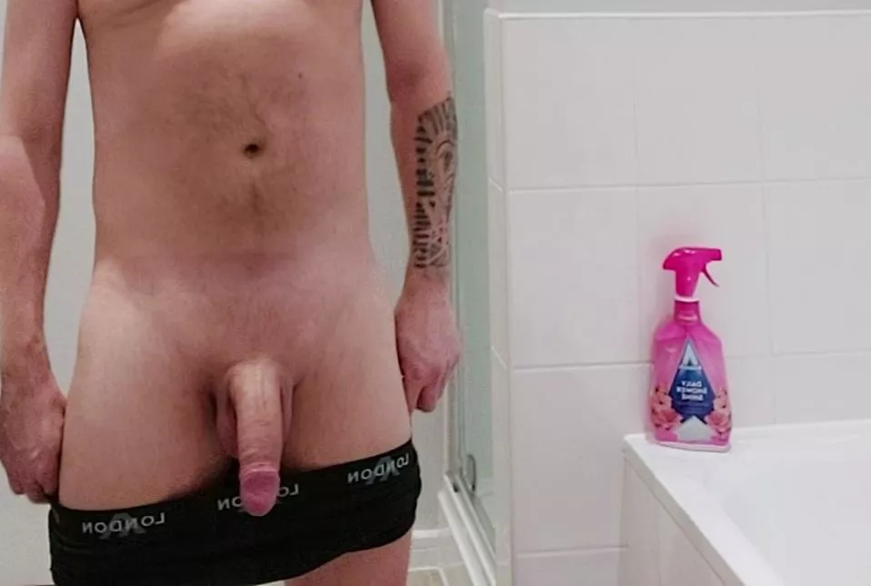 Feeling full tonight