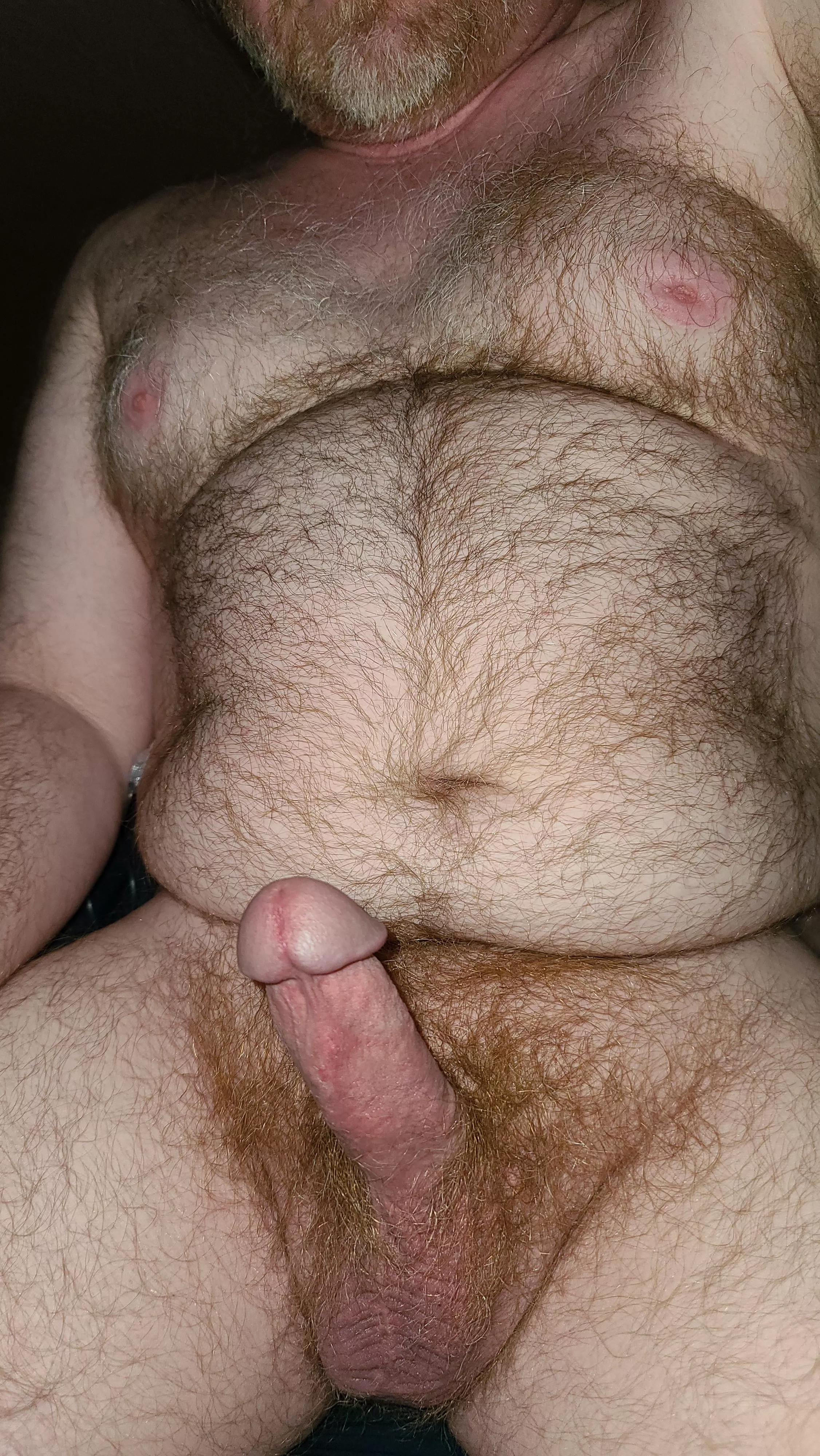 Feeling like a snack today 😊