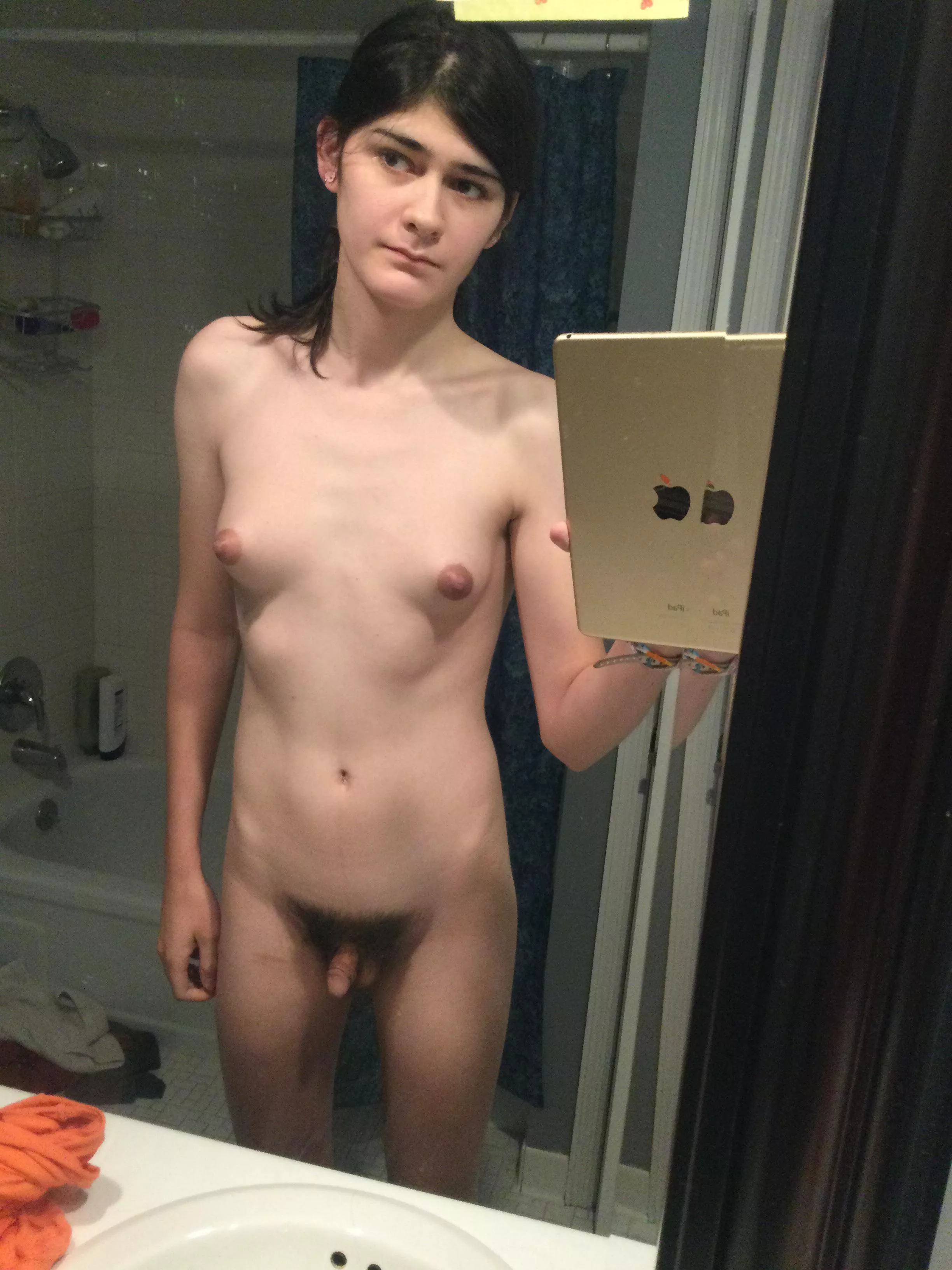 Feeling like my body is unsatisfactory (Age 20, 150 lb, 6’ 1”) Feeling like my body is unsatisfactory (Age 20, 150 lb, 6’ 1”)