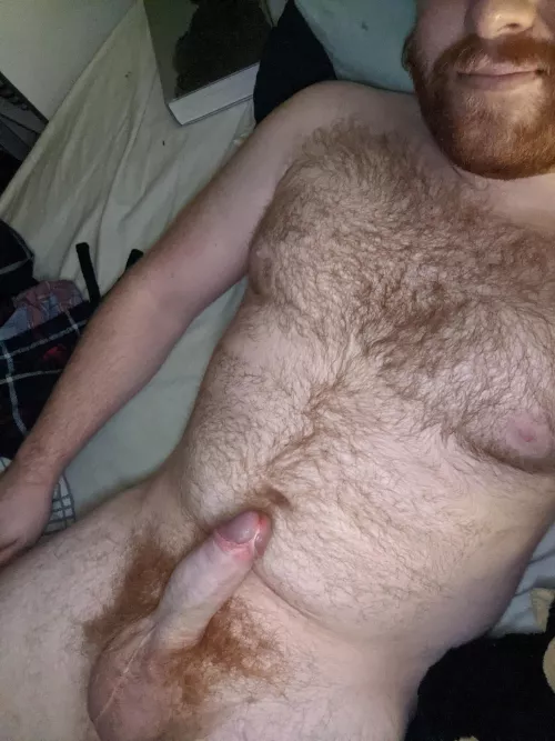 Feeling lonely tonight. Anyone care to help?