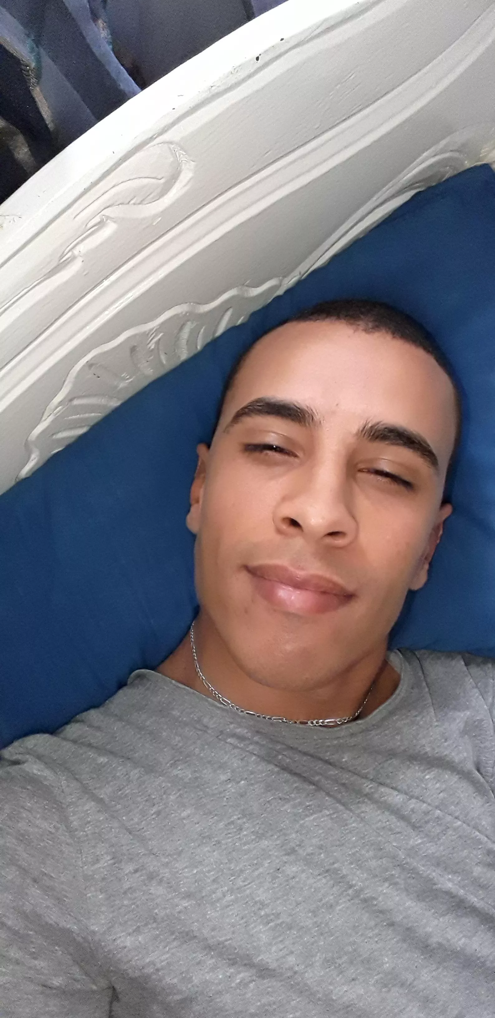 feeling more tired than world of warcraft