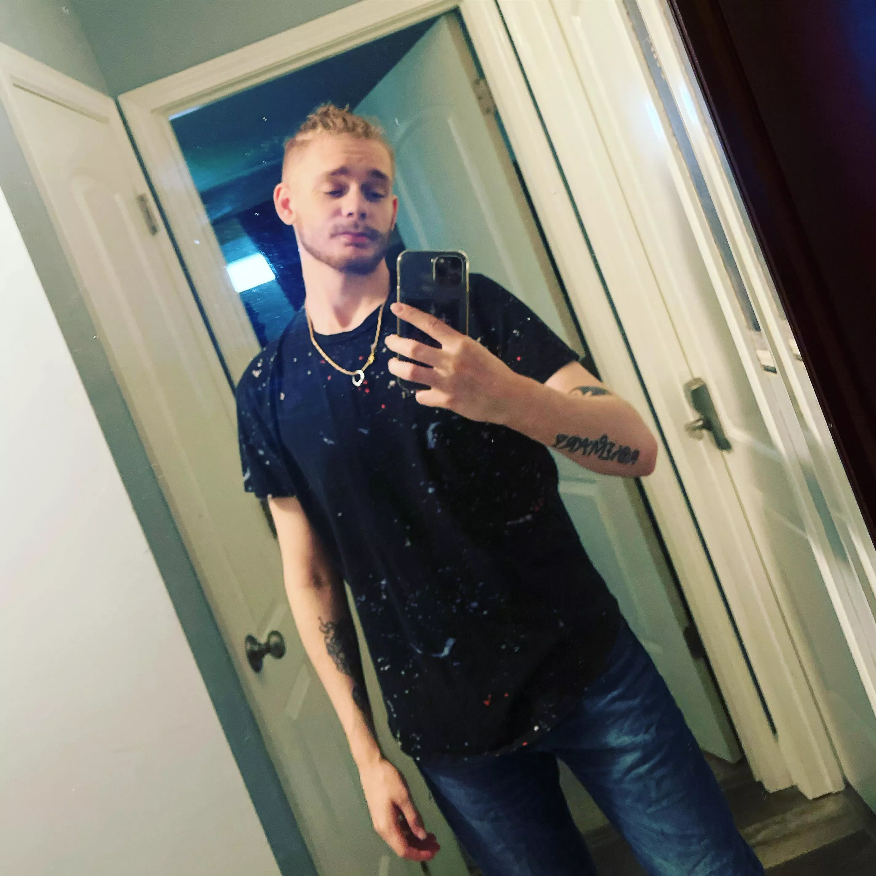 Feeling myself in this pic. Feeling myself in this pic.