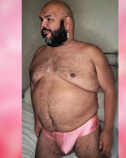 Feeling myself. Wanna feel too? (41.) Texas.