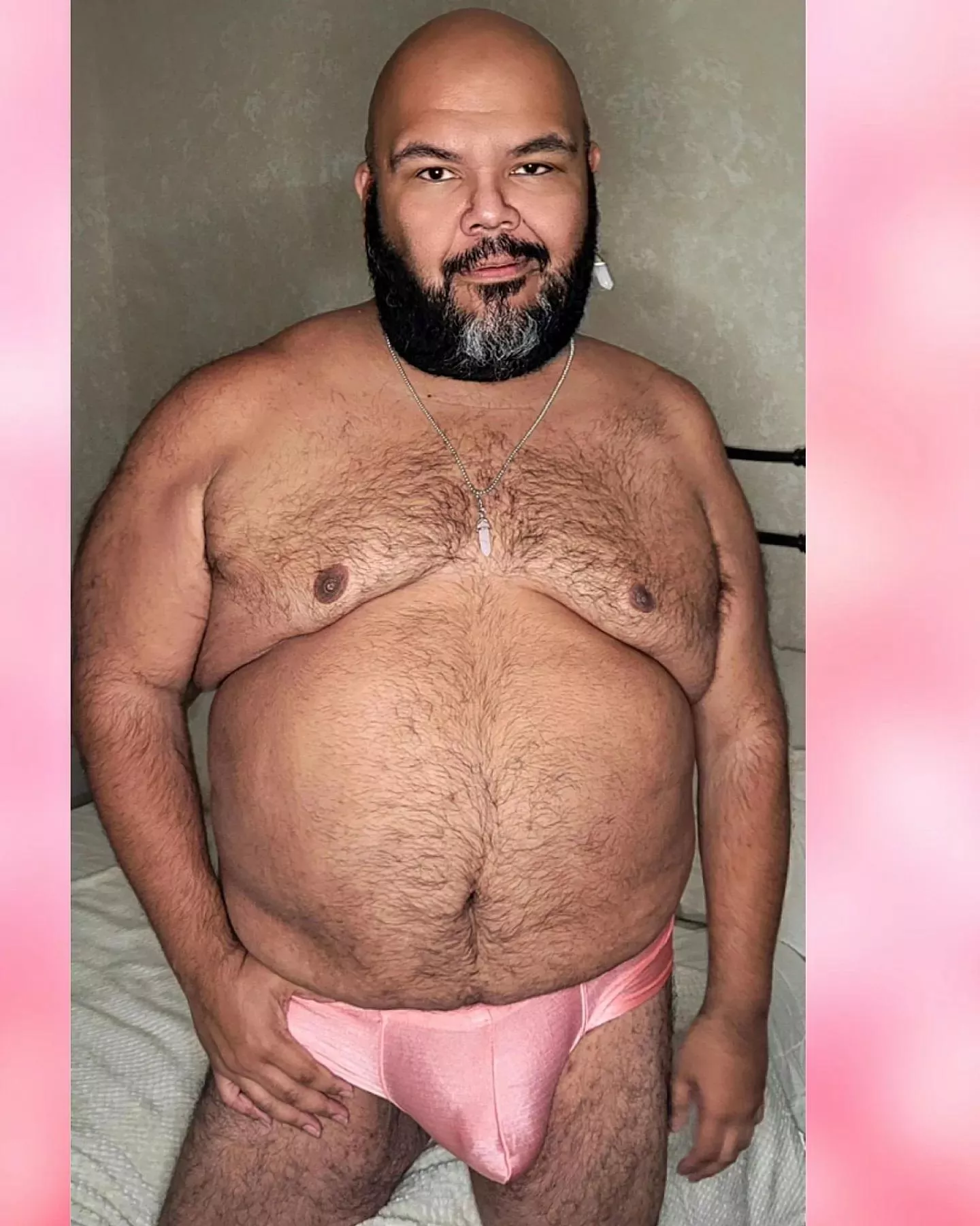 Feeling myself. Wanna feel too? (41.) Texas.