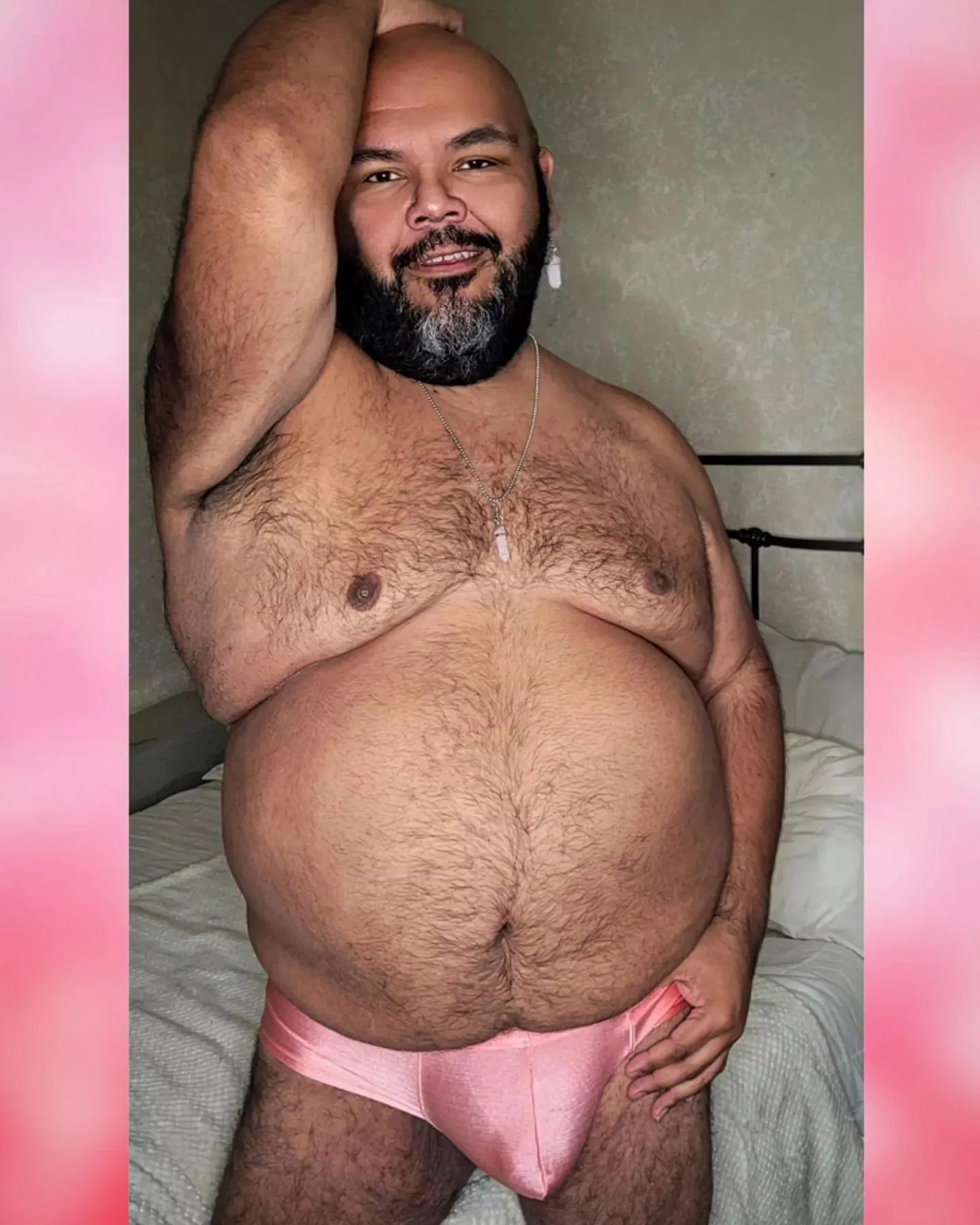 Feeling myself. Wanna feel too? (41) Texas.