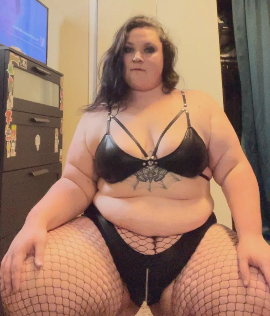 ⛓😈🔥 feeling naughty