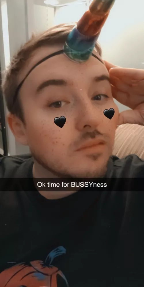 Feeling pretty down for the last day or so