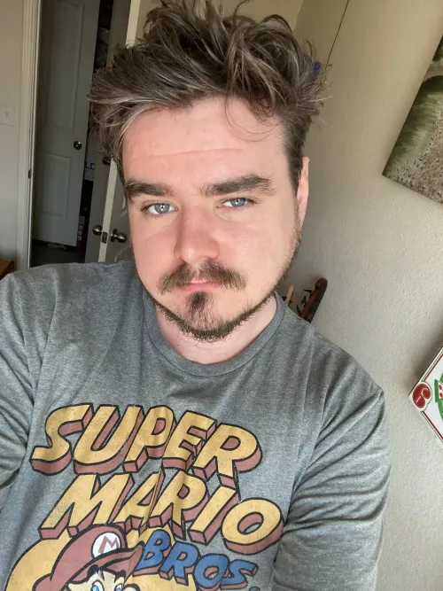 Feeling super π