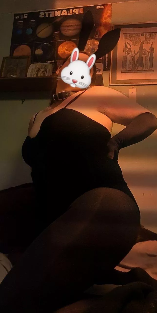 Feeling super confident about this picture!!