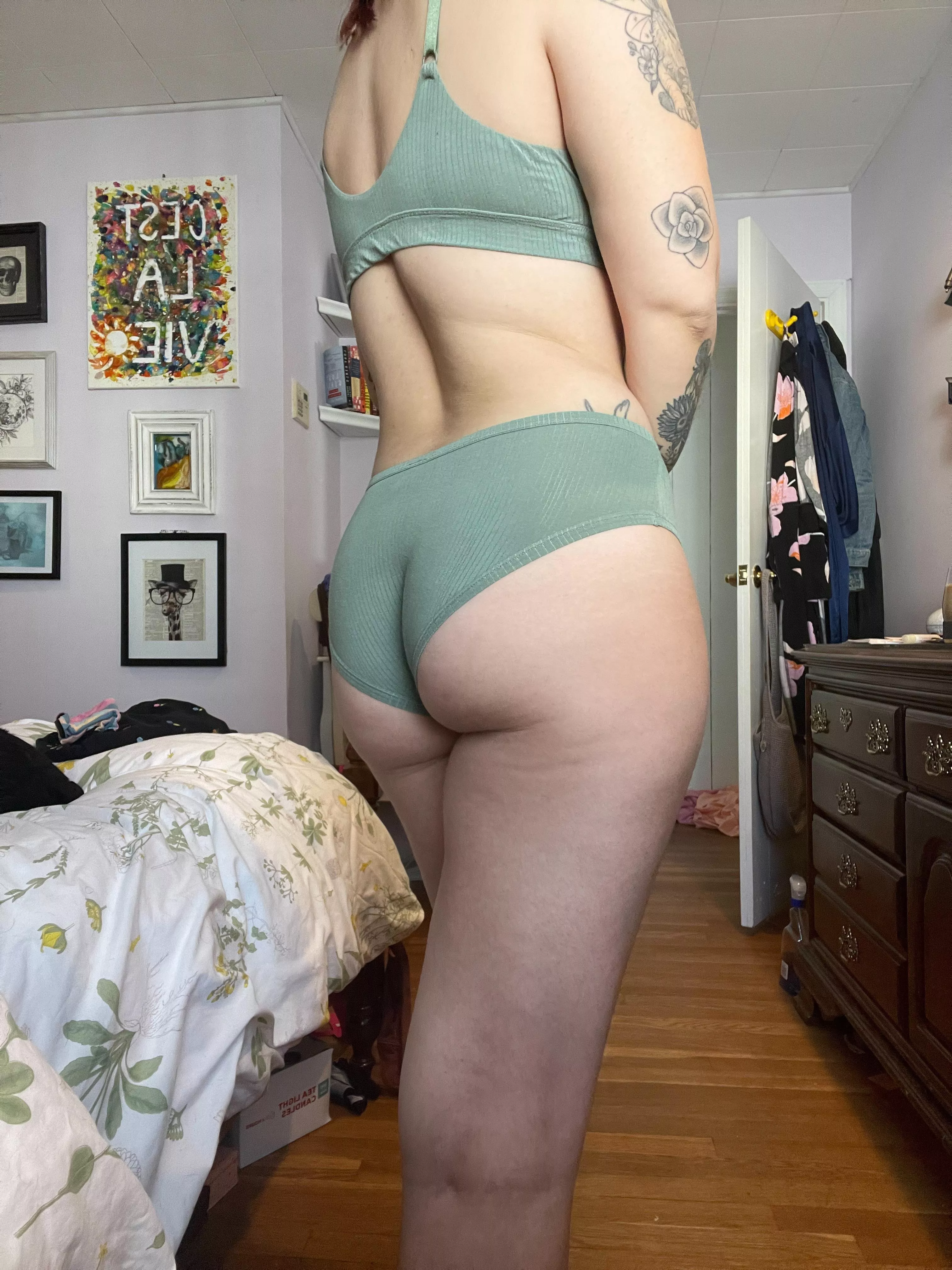 [f]eeling those Sunday scaries