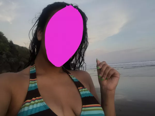 Feels like one of those nights ❤️‍🔥