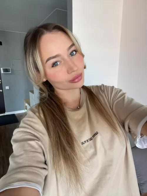 Feels like you have a boner now💔