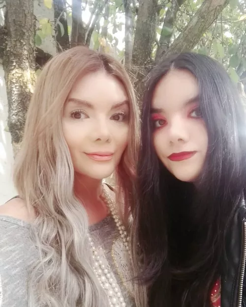 Felices 18 y felices 40+ 🇲🇽