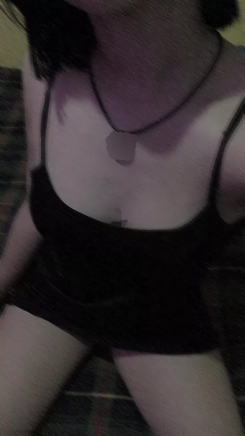 [f]ellin' seggcc 👅