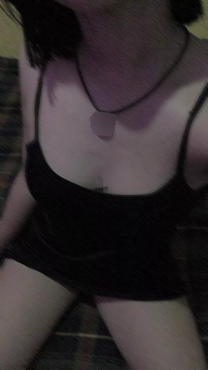 [f]ellin' seggcc 👅