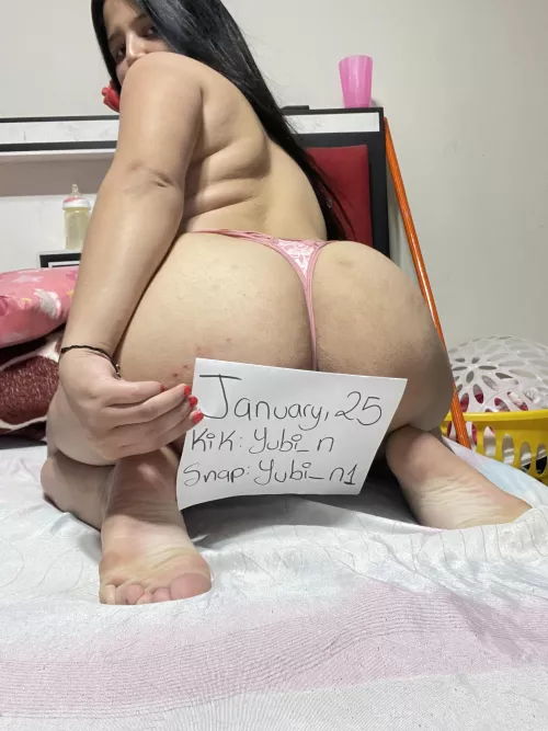 [F][$ELLING] I’m available to GFE | LIVE SEXTING | VIDEO CALL SESSION | PICS AND VIDS 🍑 |FETISHES ❤️ i do live verify on KlK: yubi_n 💕 $NAP: yubi_n1 💞 telegram: @yubi_n2 💞 Skype : live:28d28c4256fa840