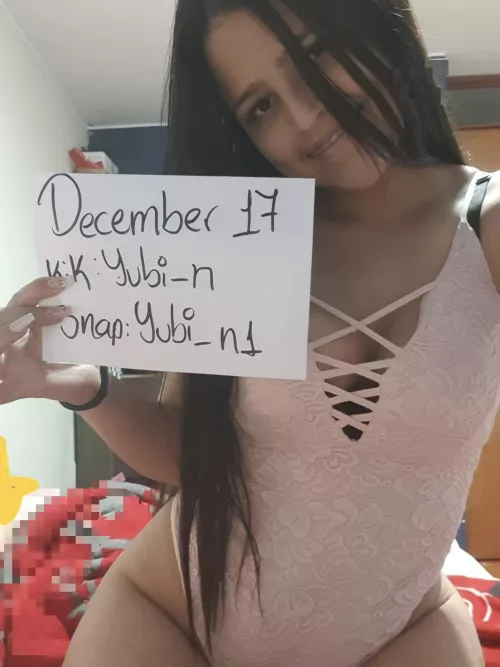 [F][$ELLING]19yo!! Daddy i'm available now to LIVE SEXTING | GFE | VIDEO CALL SESSION | PICS AND VIDS 🍑 i do live verify on KlK: yubi_n 💕 $NAP: yubi_n1