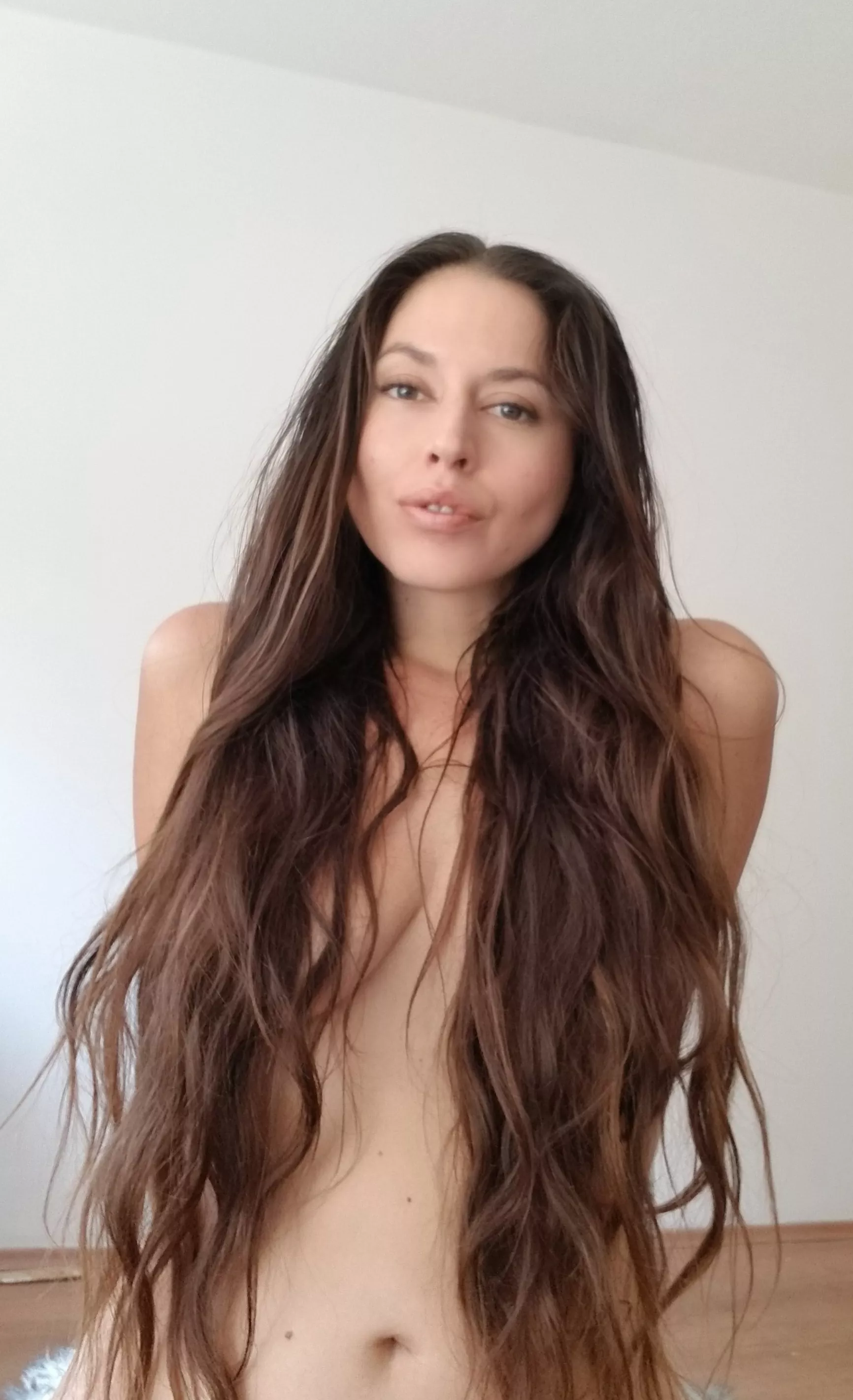 Felt blurry, might delete later 🔍