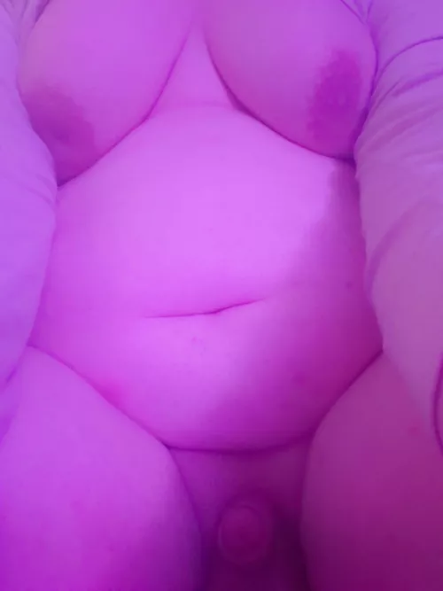 Felt cute💖