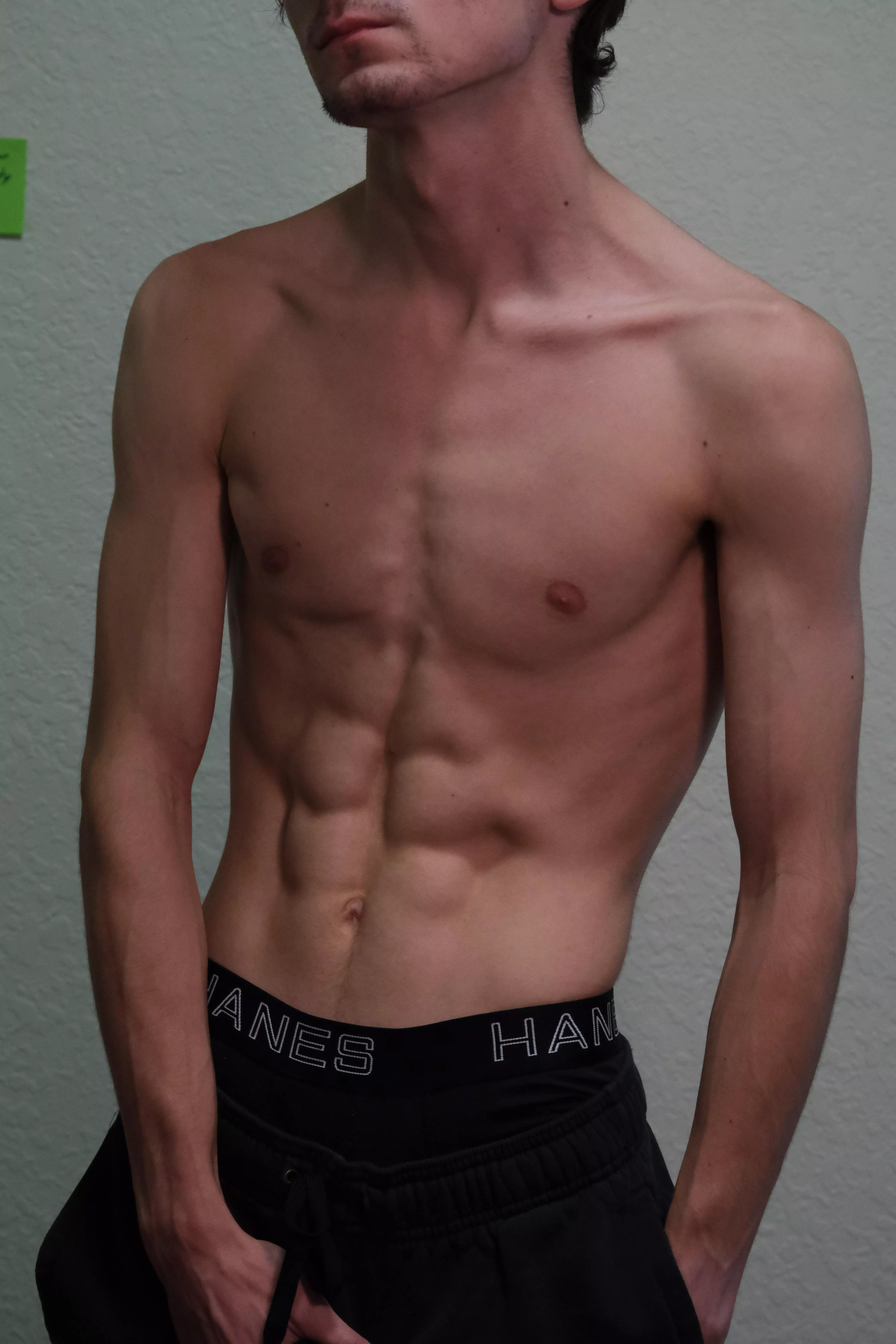 Felt cute, decided to do a little photoshoot for myself and Reddit to enjoy ;) Felt cute, decided to do a little photoshoot for myself and Reddit to enjoy ;)