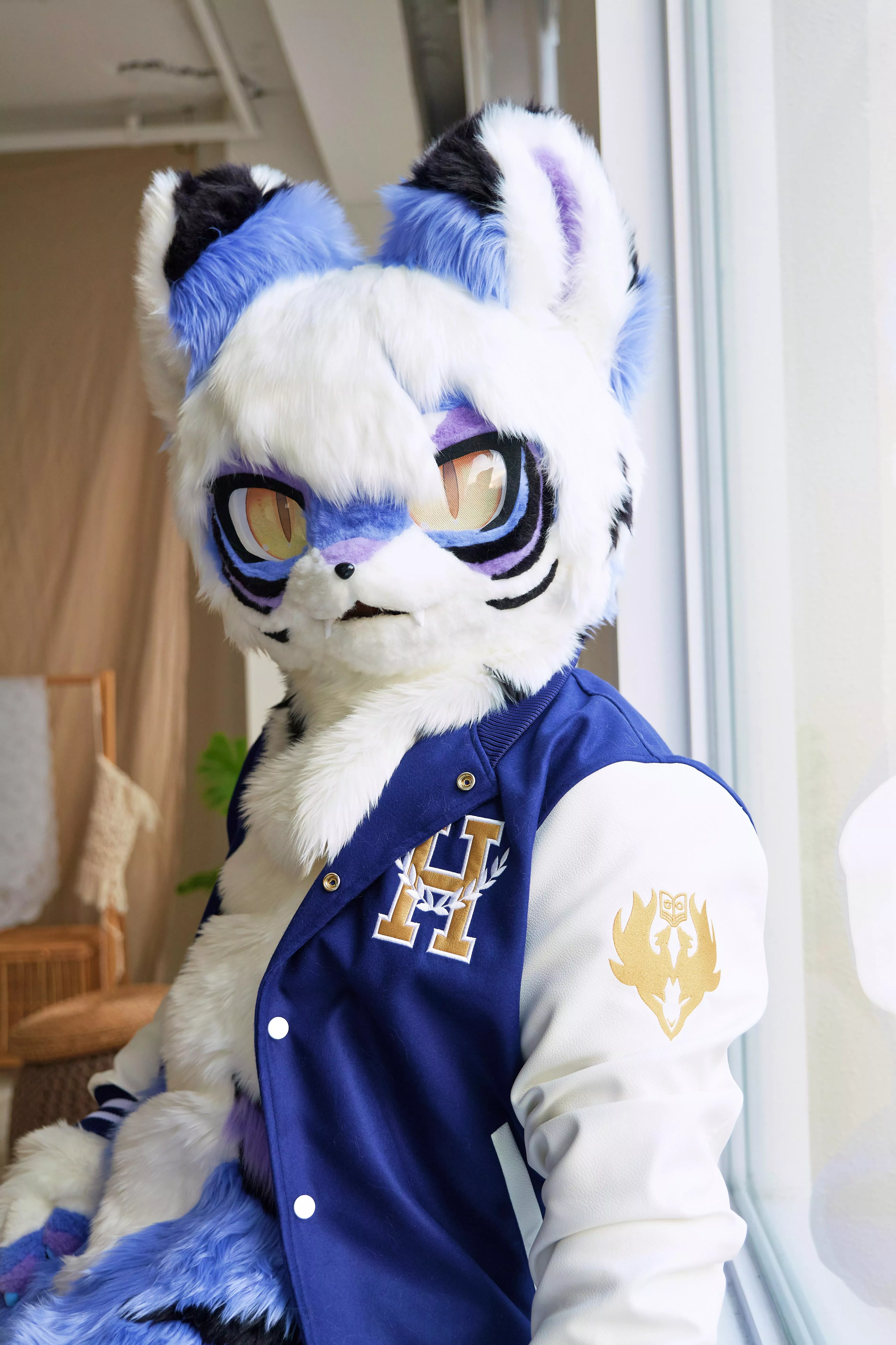 Felt Cute, Might Delet Later :p