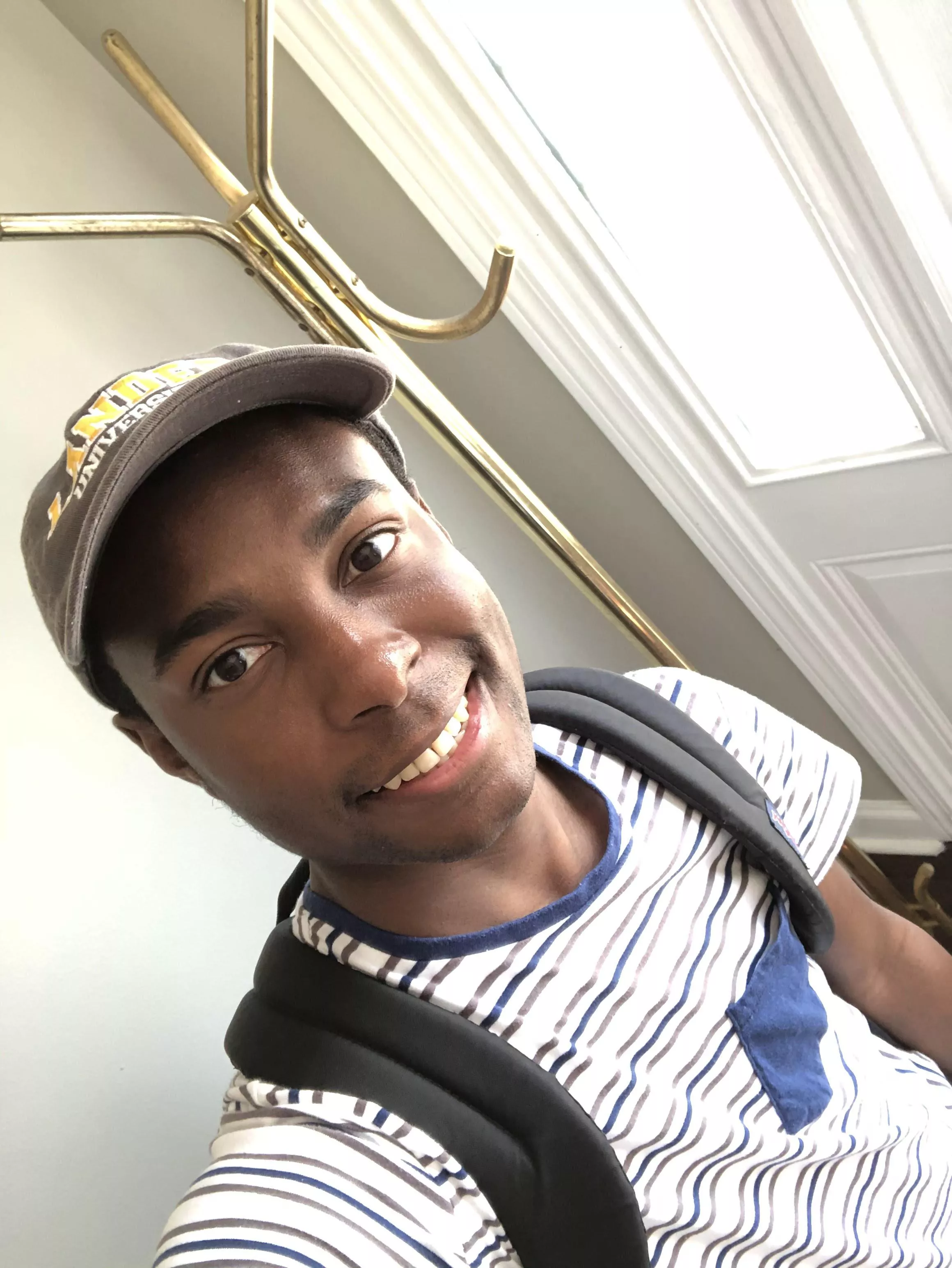 Felt cute, might delete later Felt cute, might delete later