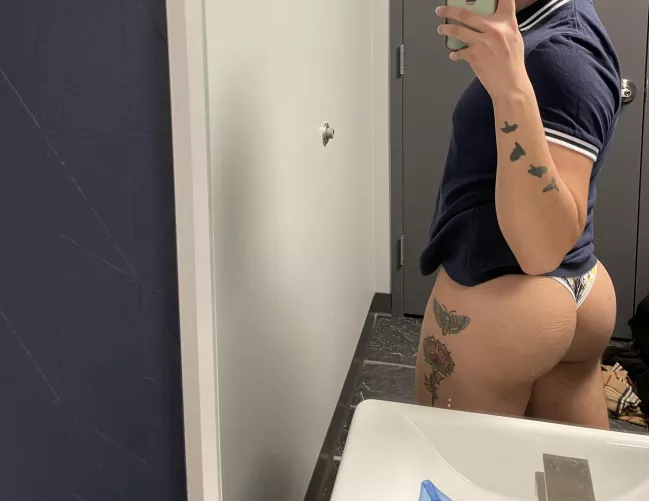 Felt cute, might delete later