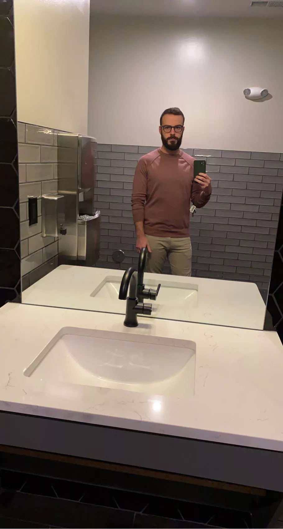 Felt cute, might delete later.