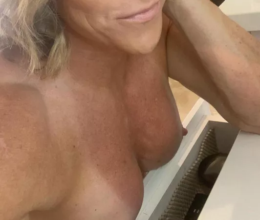 Felt cute. Might delete later. IDK 🤷♂️
