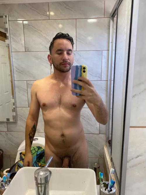 Felt cute, might delete later 😉