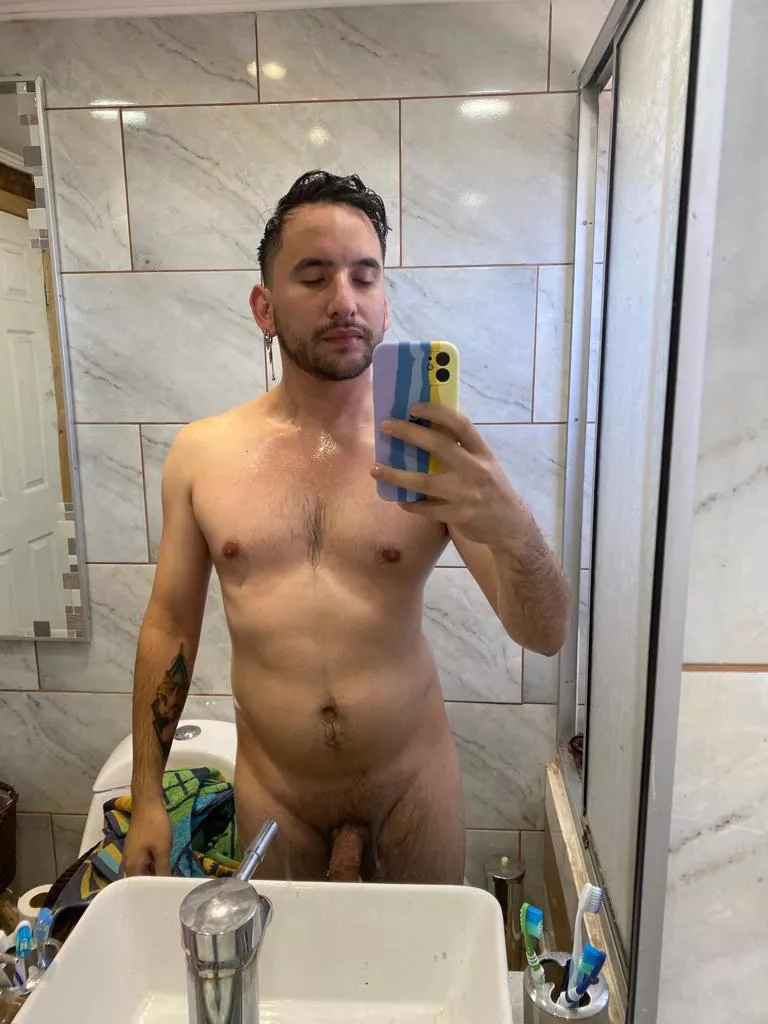 Felt cute, might delete later 😉