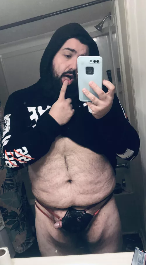 Felt cute might delete later ¯\_(ツ)_/¯