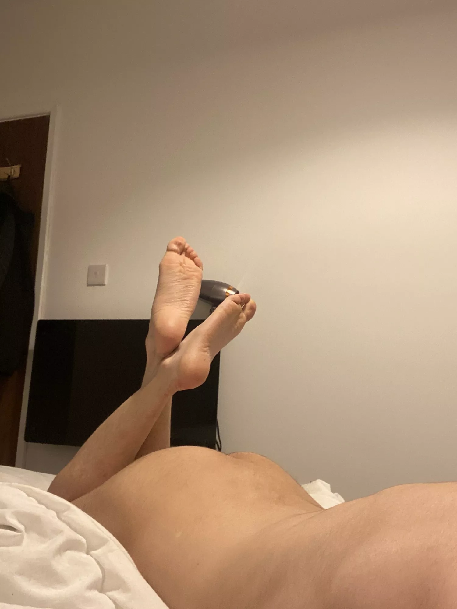 felt cute playing Switch :)