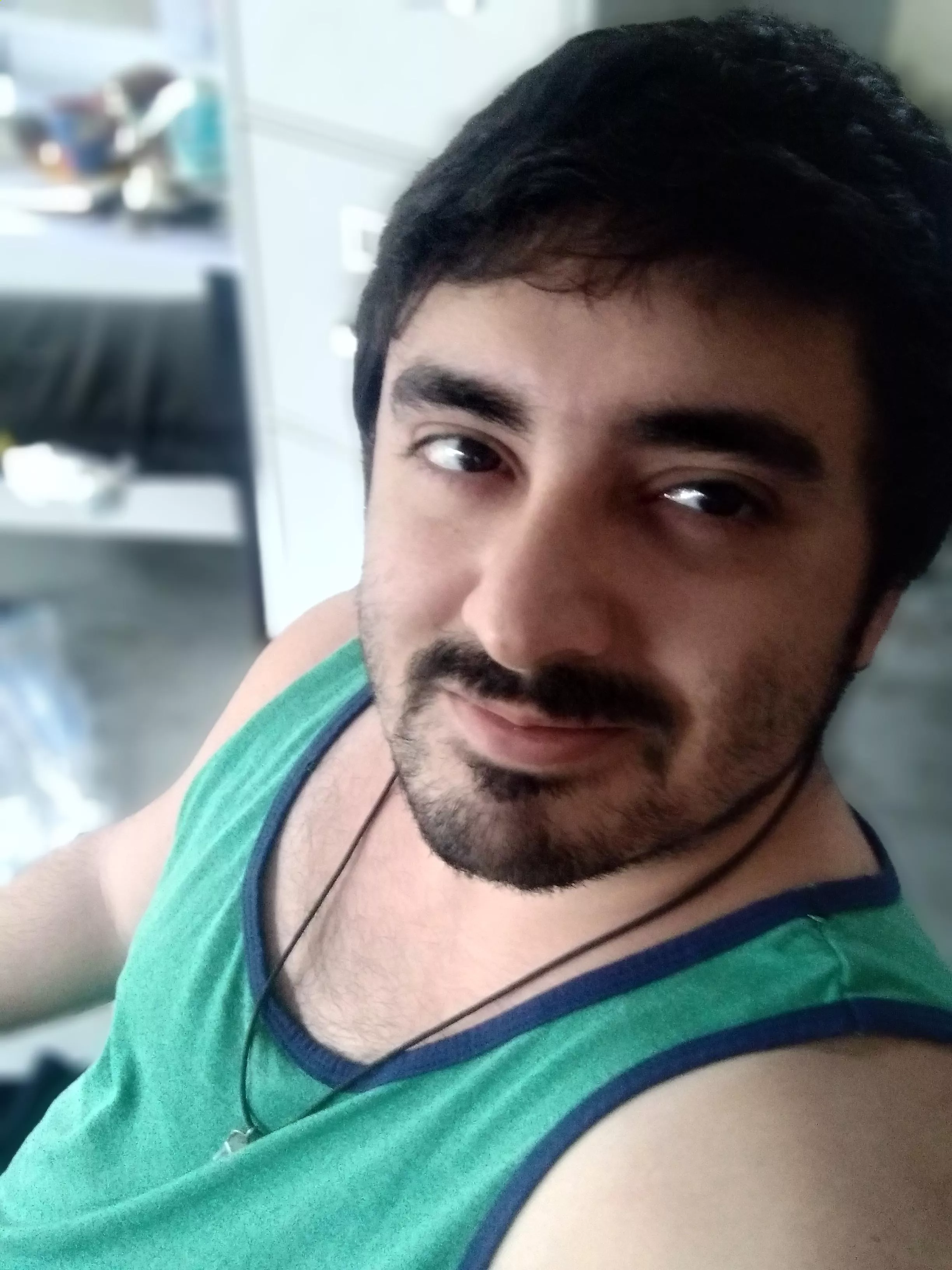 Felt cute today π if anyone plays elder scroll online ps4 na hmu. Have a great little lgbt guild Felt cute today π if anyone plays elder scroll online ps4 na hmu. Have a great little lgbt guild