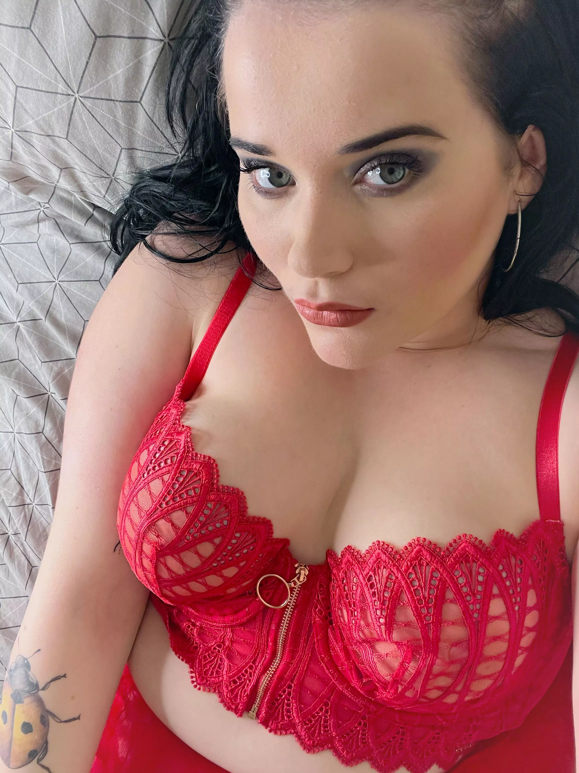 Felt cute won’t delete