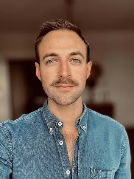 Felt cute 💁🏽♂️