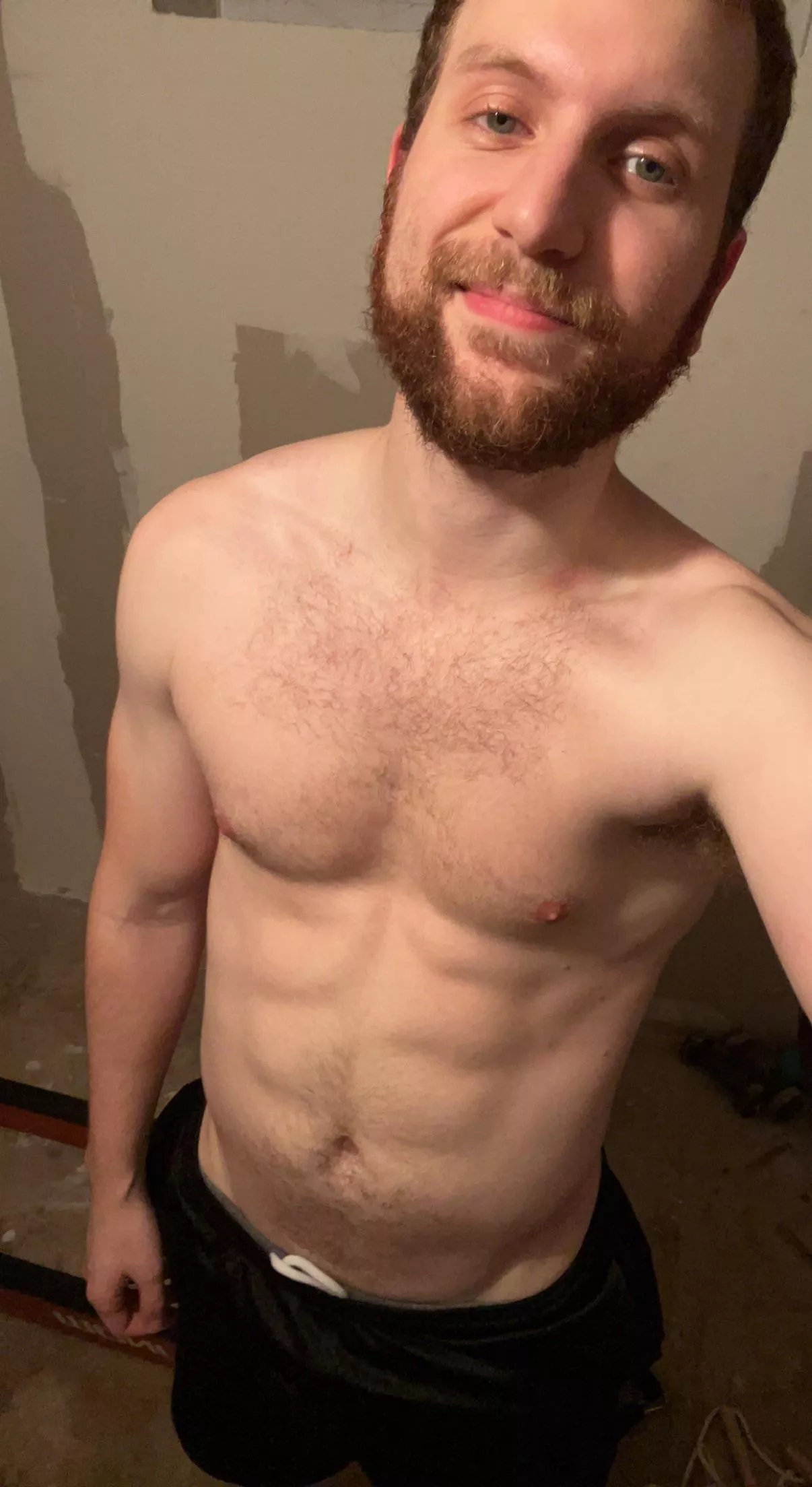 felt good, might delete later felt good, might delete later