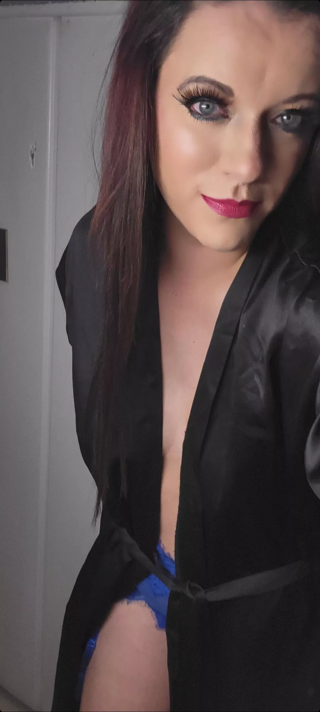 Felt like finally jumping on the band wagon but is it too late to start an onlyfans?