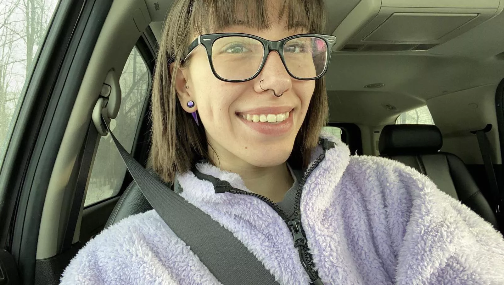 Felt nice feeling productive today