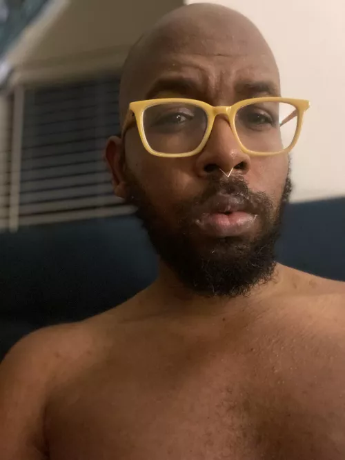 felt nice âĻ