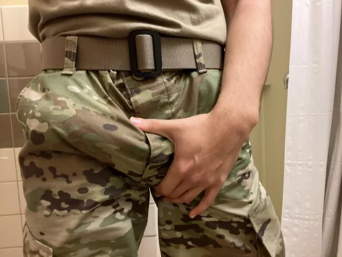 Felt this was a good place for this as well