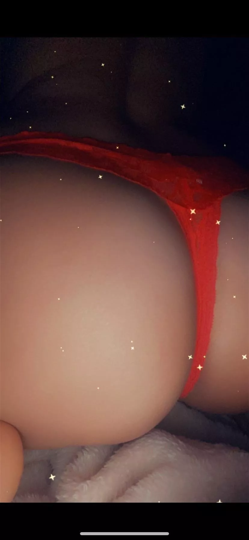 (F)emale bored as fuck