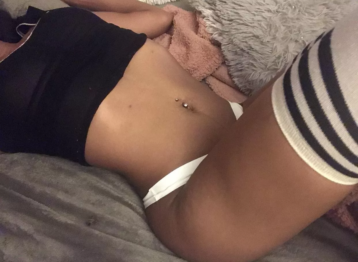 Female Wanna see the rest? ❤️