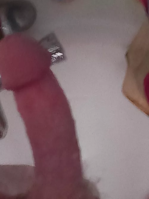 Female with penis, want some fun