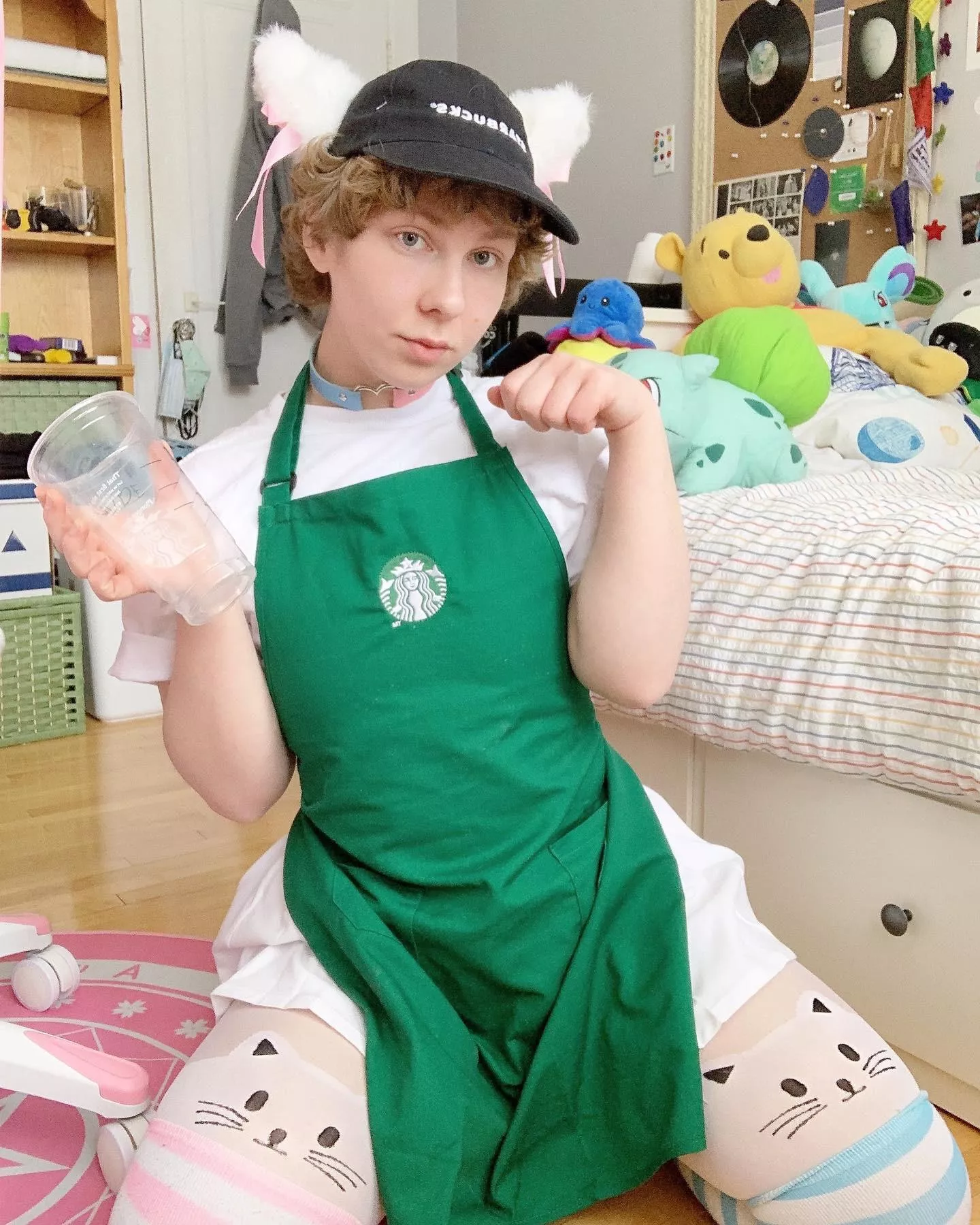 femboy hooters is cool, but what about catboy starbucks?