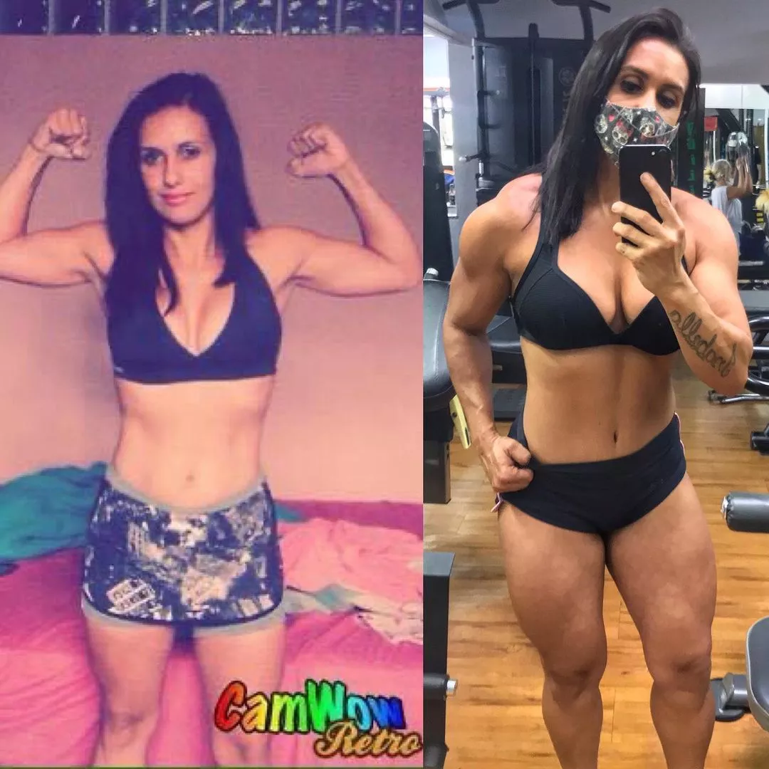 @fernanda_diniz_2 (no timeframe given) @fernanda_diniz_2 (no timeframe given)